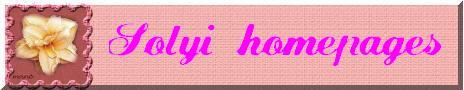 Ne srj mert vge rlj hogy megtrtnt!